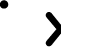 IXXO logo